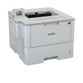 Drukarka HL-L6300DW  A4/mono/46ppm/USB+GLAN+WLAN -1710360