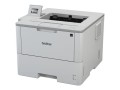 Drukarka HL-L6400DW  A4/mono/50ppm/USB+GLAN+WLAN -1710362