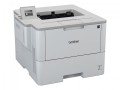 Drukarka HL-L6400DW  A4/mono/50ppm/USB+GLAN+WLAN -1710363