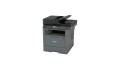 MFP DCP-L5500DN mono A4/40ppm/USB+LAN/PCL6/LDAP -1710364