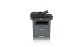 MFP DCP-L5500DN mono A4/40ppm/USB+LAN/PCL6/LDAP -1710365