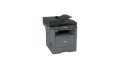 MFP DCP-L5500DN mono A4/40ppm/USB+LAN/PCL6/LDAP -1710366