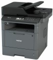 MFP MFC-L5700DN mono A4/40ppm/USB+LAN/FAX/LDAP -1710367