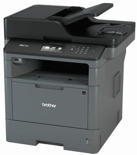 MFP MFC-L5700DN mono A4/40ppm/USB+LAN/FAX/LDAP -1710367