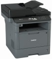 MFP MFC-L5700DN mono A4/40ppm/USB+LAN/FAX/LDAP -1710369