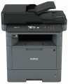 MFP MFC-L5700DN mono A4/40ppm/USB+LAN/FAX/LDAP -1710368