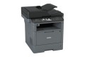 MFP MFC-L5750DW mono A4/40ppm/USB+LAN+WLAN/FAX -1710371