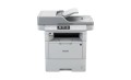 MFP DCP-L6600DW mono A4/46ppm/USB+GLAN+WLAN/LDAP -1710372