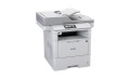 MFP DCP-L6600DW mono A4/46ppm/USB+GLAN+WLAN/LDAP -1710373