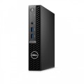 Komputer Optiplex MFF/Core i5-13500T/8GB/256GB SSD/Integrated/WLAN + BT/Kb/Mouse/W11Pro-1713635