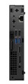 Komputer Optiplex MFF/Core i5-13500T/16GB/256GB SSD/Integrated/WLAN + BT/Kb/Mouse/W11Pro-1713640