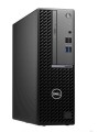 Komputer Optiplex SFF Core i5-13500/8GB/512GB SSD/Integrated/No Wifi/Kb/Mouse/W11Pro -1713654