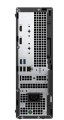 Komputer Optiplex SFF Core i5-13500/8GB/512GB SSD/Integrated/No Wifi/Kb/Mouse/W11Pro -1713655