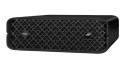 Stacja robocza Z2 Mini G9 i7-12700 512GB/16G  5F0H4EA -1566560