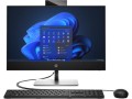 Komputer All-in-One ProOne 440 G9 i5-12500T/256GB/16GB/W11P/23.8 885J6EA-1713401