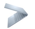 Notebook XPS 13 9315 Win11Pro i7-1250U/512GB/16GB/Intel Iris Xe/13.4 UHD+ Touch/KB-Backlit/Sky/2Y NBD-1711952