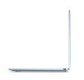 Notebook XPS 13 9315 Win11Pro i7-1250U/512GB/16GB/Intel Iris Xe/13.4 UHD+ Touch/KB-Backlit/Sky/2Y NBD-1711954