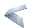 Notebook XPS 13 9315 Win11Pro i7-1250U/512GB/16GB/Intel Iris Xe/13.4 UHD+ Touch/KB-Backlit/Sky/2Y NBD-1711953
