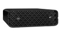 Stacja robocza Z2 Mini G9 i7-12700 512GB/16G  5F0H4EA -1566559