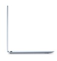 Notebook XPS 13 9315 Win11Pro i7-1250U/512GB/16GB/Intel Iris Xe/13.4 UHD+ Touch/KB-Backlit/Sky/2Y NBD-1711955