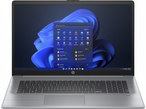 Notebook ProBook  470 G10 i5-1335U/512GB/16GB/W11P/17.3 85D60EA -1713439