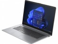 Notebook ProBook  470 G10 i5-1335U/512GB/16GB/W11P/17.3 85D60EA -1713441