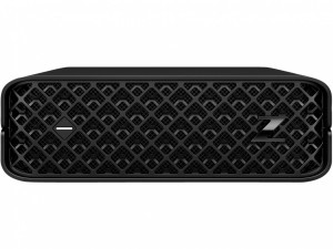 Stacja robocza Z2 Mini G9 i7-13700 512GB/16GB/W11P   5F169EA