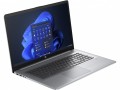 Notebook ProBook 470 G10 i5-1335U/512GB/16GB/W11P/17.3 85D59EA -1713692
