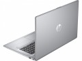 Notebook ProBook 470 G10 i5-1335U/512GB/16GB/W11P/17.3 85D59EA -1713689