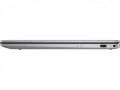 Notebook ProBook 470 G10 i5-1335U/512GB/16GB/W11P/17.3 85D59EA -1713690