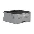 Drukarka HL-L2312D mono USB/duplex/30ppm/250ark -1393032