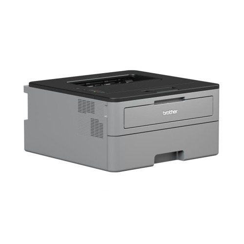 Drukarka HL-L2312D mono USB/duplex/30ppm/250ark -1393032