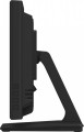 Monitor 15 cali T1532MSC-B1S POJ.10PKT.IP54,HDMI,DP,VGA,2x1W-1715600