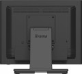 Monitor 15 cali T1532MSC-B1S POJ.10PKT.IP54,HDMI,DP,VGA,2x1W-1715596