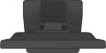 Monitor 15 cali T1532MSC-B1S POJ.10PKT.IP54,HDMI,DP,VGA,2x1W-1715598