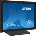 Monitor 15 cali T1532MSC-B1S POJ.10PKT.IP54,HDMI,DP,VGA,2x1W-1715601