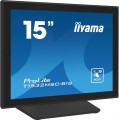 Monitor 15 cali T1532MSC-B1S POJ.10PKT.IP54,HDMI,DP,VGA,2x1W-1715602