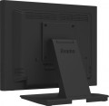 Monitor 15 cali T1532MSC-B1S POJ.10PKT.IP54,HDMI,DP,VGA,2x1W-1715595