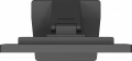 Monitor 15.6 cala T1634MC-B1S IPS,poj.10pkt.450cd,IP65,7H,VGA,HDMI,DP -1715610