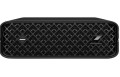 Stacja robocza Z2 Mini G9 i9-12900 512/16G/W11P 5F0H5EA -1566758