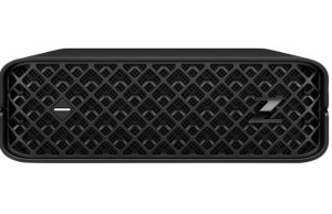 Stacja robocza Z2 Mini G9 i9-12900 512/16G/W11P 5F0H5EA 