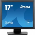 Monitor 17 cali 1731SR-B1S TN,RESISTIVE,HDMI,DP,VGA,IP54,2x1W -1715615