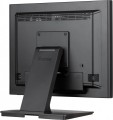 Monitor 17 cali 1731SR-B1S TN,RESISTIVE,HDMI,DP,VGA,IP54,2x1W -1715626