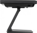 Monitor 17 cali 1731SR-B1S TN,RESISTIVE,HDMI,DP,VGA,IP54,2x1W -1715622