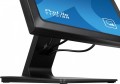 Monitor 17 cali 1731SR-B1S TN,RESISTIVE,HDMI,DP,VGA,IP54,2x1W -1715627