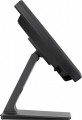 Monitor 17 cali 1731SR-B1S TN,RESISTIVE,HDMI,DP,VGA,IP54,2x1W -1715620