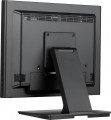 Monitor 17 cali 1731SR-B1S TN,RESISTIVE,HDMI,DP,VGA,IP54,2x1W -1715630