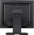 Monitor 17 cali 1731SR-B1S TN,RESISTIVE,HDMI,DP,VGA,IP54,2x1W -1715625