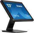 Monitor 17 cali 1731SR-B1S TN,RESISTIVE,HDMI,DP,VGA,IP54,2x1W -1715623