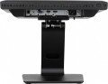 Monitor 17 cali 1731SR-B1S TN,RESISTIVE,HDMI,DP,VGA,IP54,2x1W -1715624